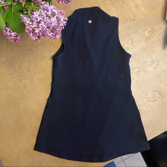 Bundle of Lululemon! - Picture 2 of 5